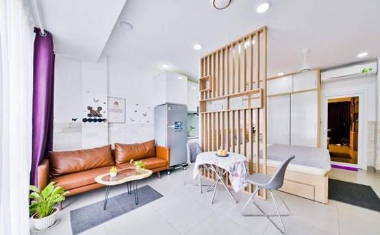 serviced apartment for rent in district 2 D299337 (3)